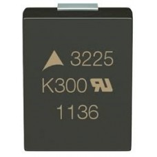 3225 K300 - MOV 300V