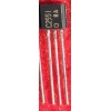 2SC2551-0 TOSHIBA TO-92