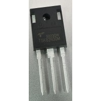 TSK82N30M    TRUESEMI  TO-247