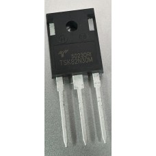 TSK82N30M    TRUESEMI  TO-247