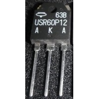 USR60P12 TRW TO-3P USR60P12 TRW TO-3P