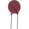 V36ZA80P LITTELFUSE DIP2 V36ZA80P LITTELFUSE DIP2