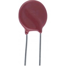 V36ZA80P LITTELFUSE DIP2