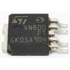 VN800PT ST SOT252