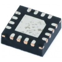 BQ24074RGTR TI QFN16 BQ24074RGTR TI QFN16
