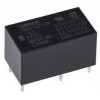 G6B-2214P-US-5VDC OMRON DIP6 G6B-2214P-US-5VDC OMRON DIP6