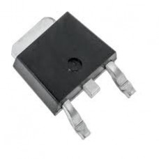 VS-8EWF12STRPBF VISHAY TO-252