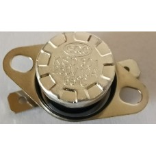 KSD301 250V 10A 65 DEG