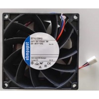3214J/39HU 24VDC 375ma 9w