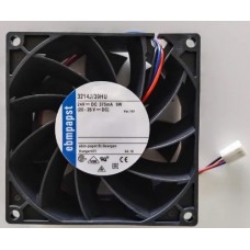 3214J/39HU 24VDC 375ma 9w