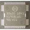 30622 IC