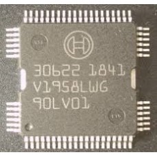 30622 IC