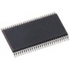 DS90CF386MTD TI TSSOP56 DS90CF386MTD TI TSSOP56