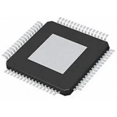 L9963-TR ST LQFP64