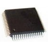 M430F147REV TI QFP64 M430F147REV TI QFP64