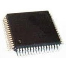 M430F147REV TI QFP64