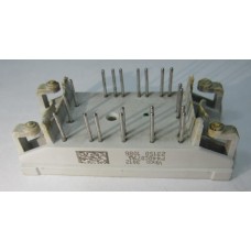 P440C07 IGBT