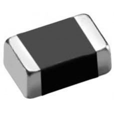 0.02R 1206  RESISTOR