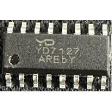 YD7127 YD SOP16