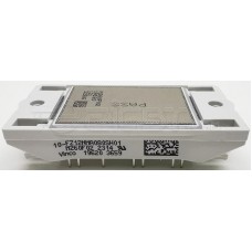 10-FZ12NMA080SH01-M260F02