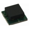 ZEN056V230A16LS TE SMD