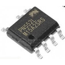 PN552L