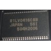 R1LV0416CSB-5SI RENESAS TSOP44