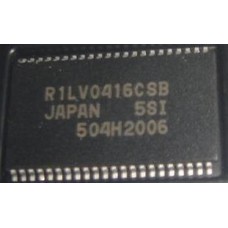 R1LV0416CSB-5SI RENESAS TSOP44