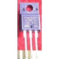 STP3NK90ZFP ST TO-220F