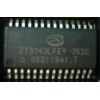 ZT3243LFEY   ZYWYN   TSSOP28