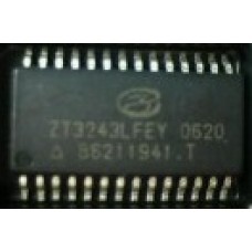 ZT3243LFEY   ZYWYN   TSSOP28