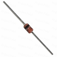 1N4742A Zener Diode 12V 1W