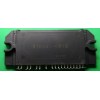STK621-051B  ONSEMI  MODULE