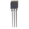 EW512 AKM SIP3 
