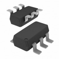 IMN10T108 ROHM SOT163 IMN10T108 ROHM SOT163
