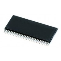 SN75LVDS83ADGGR TI TSSOP56 SN75LVDS83ADGGR TI TSSOP56