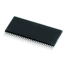 SN75LVDS83ADGGR TI TSSOP56