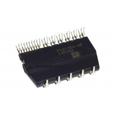 PS21353-NP