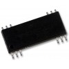 DCP022415DU TI SOP12 