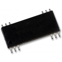 DCP022415DU TI SOP12 