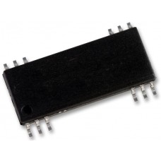 DCP022415DU TI SOP12 