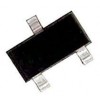 LM3480IM3X-5.0 TI SOT23 