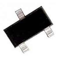 LM3480IM3X-5.0 TI SOT23 