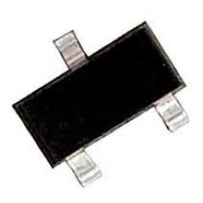 LM3480IM3X-5.0 TI SOT23 