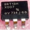BRT13-H-X007 VISHAY SOP6 