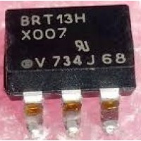 BRT13-H-X007 VISHAY SOP6 
