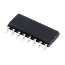 SN74ALS138ADR TI SOP16 