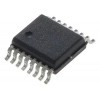 MAX1038AEEE+   MAXIM   QSOP16