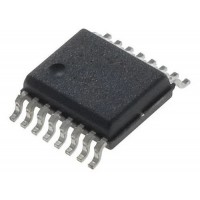 MAX1038AEEE+   MAXIM   QSOP16