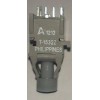 HFBR-1532Z   AVAGO  ZIP